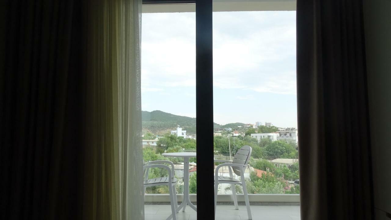 King Hotel 4*