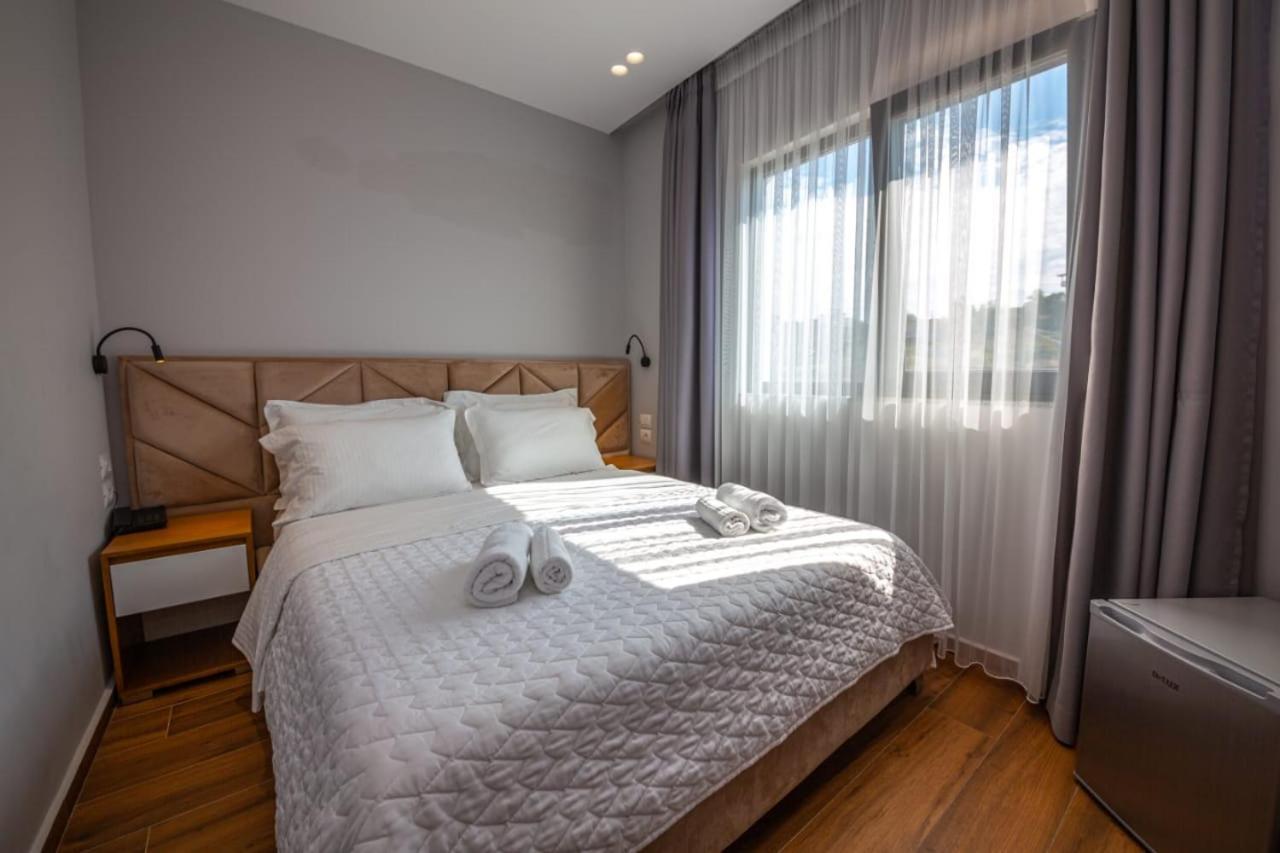 King Hotel