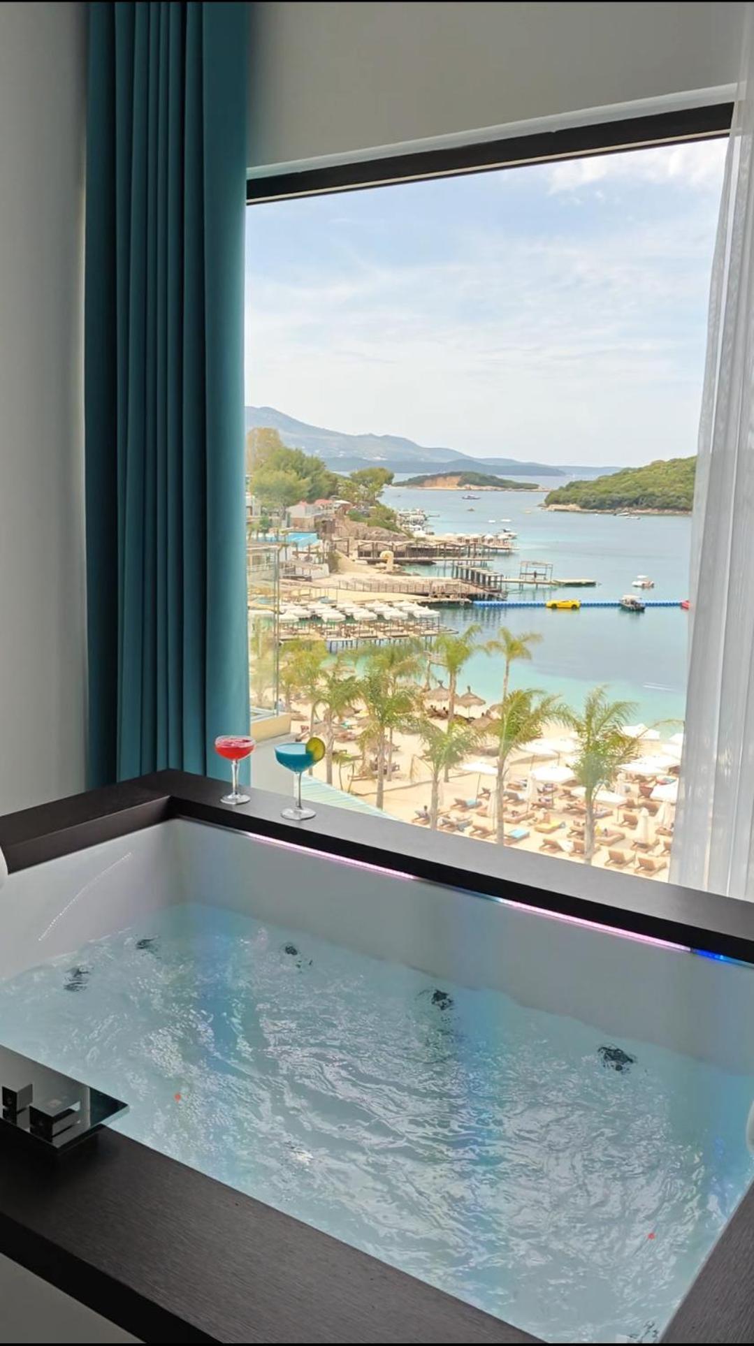 King Hotel 4*