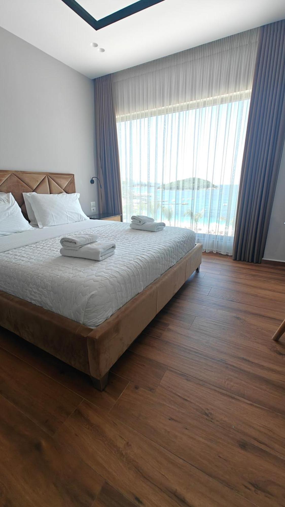 King Hotel