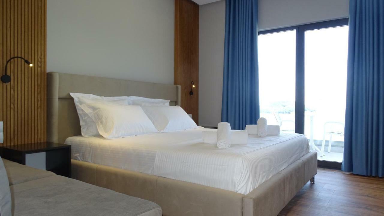 King Hotel 4*