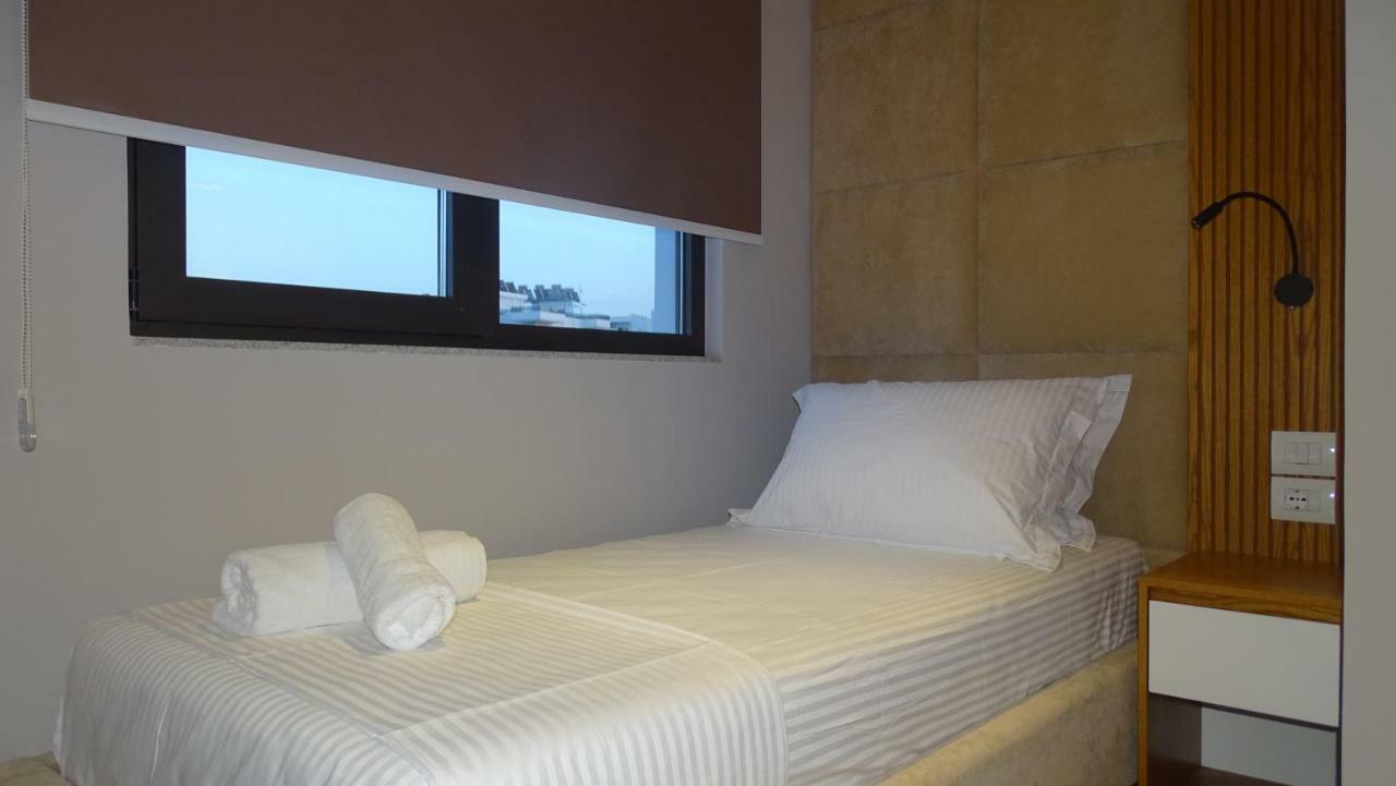 King Hotel