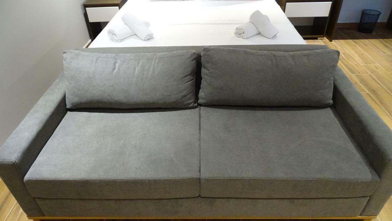 King Hotel