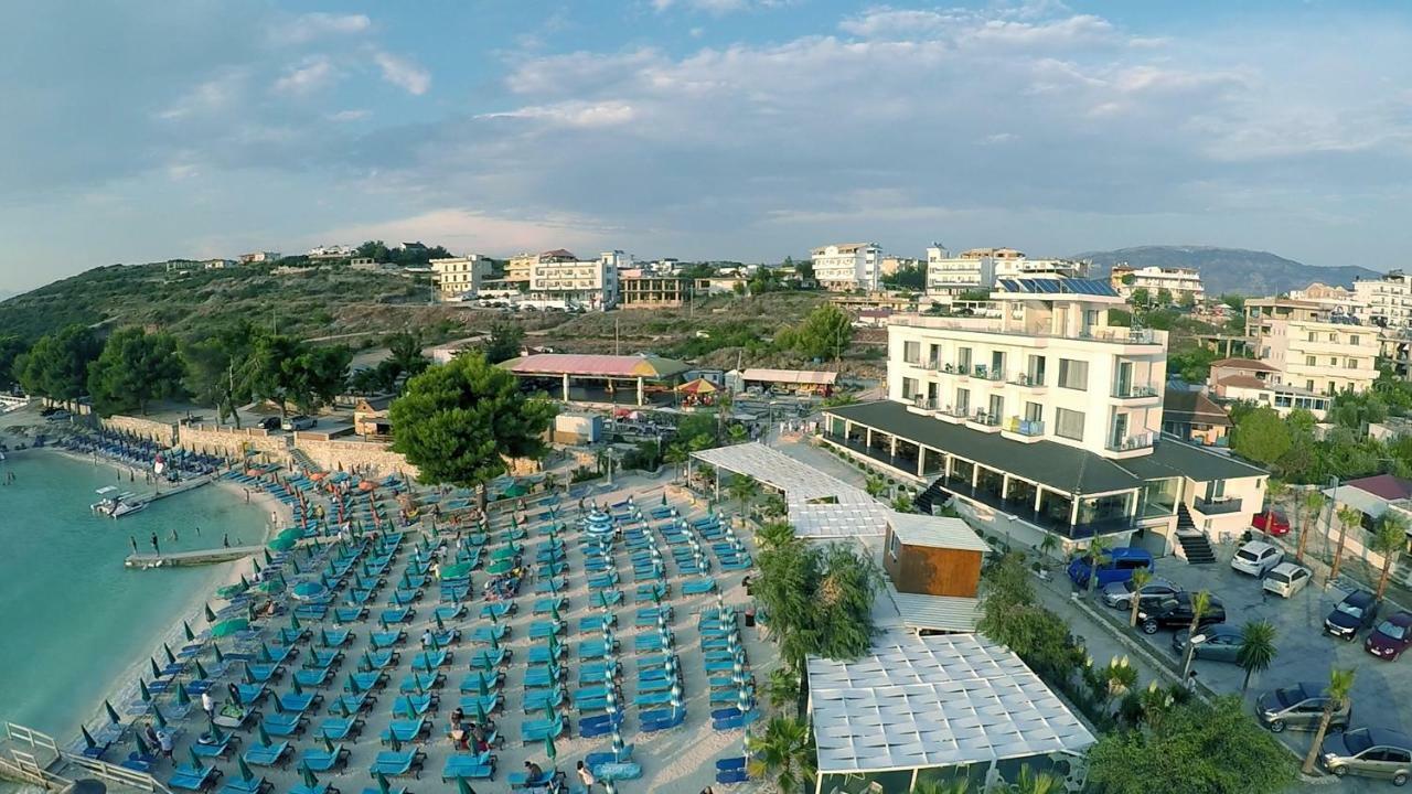 King Hotel 4*